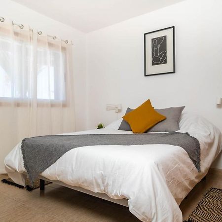 Ocean Front Two Bedroom Apartment ปัวร์โตเดซานตีอาโก ภายนอก รูปภาพ